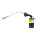 thumbnail image 1 of Soplete RocketFire Tri-Flama para Parrilla a Propano - Negro, 1 of 9