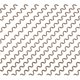 thumbnail image 1 of Wiggle Wire DF-507TK DF-507TK, 0,45 kg, 1 of 2