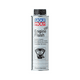 thumbnail image 1 of Limpiador interno del Motor Liqui Moly Engine Flush 300 ml, 1 of 2