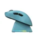 thumbnail image 3 of Mouse Gamer AJAZZ AJ179 APEX blue – Tri-Mode con Pantalla Interactiva, 3 of 3