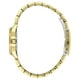 thumbnail image 2 of Reloj Mujer Análogo EU6072-56D Dorado, 2 of 3