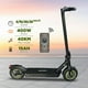 thumbnail image 4 of Scooter Electrico 10P 15Ah Con App, 4 of 5