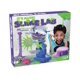 thumbnail image 1 of Juguetes SmartLab de Slime Lab It's Alive con 20 actividades, 1 of 4