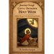 thumbnail image 1 of Libro publicado de forma independiente: Viaje a través de la Semana Santa copta, 1 of 1