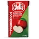 thumbnail image 1 of Néctarcon Tetra Pack probioticos manzana, 115 ml, 1 of 1