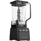thumbnail image 1 of Jarra Blender Ninja Smoothie iQ CO750B, color negro, 1400 W, 2,1 L, 1 of 4