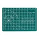 thumbnail image 5 of Alfombrilla De Corte De PVC Multifuncional Para Telas, Scrapbooking, Costura, Tama?o A5, 5 of 5
