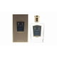 thumbnail image 1 of Perfume London Cefiro Eau De Toilette 100 Ml Para Hombre, 1 of 3