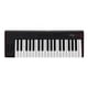 thumbnail image 1 of Teclado Controlador IK Multimedia iRig Keys 2 Pro, 1 of 6