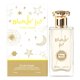 thumbnail image 1 of Perfume Hybrid & Company Blonde Joy para mujer 100 ml EDP, 1 of 6