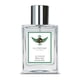 thumbnail image 1 of Perfume CA Perfume Purve Vert Malachias Eau de Parfum, 50 ml, 1 of 6