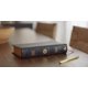 thumbnail image 2 of Biblia Crossway ESV Herencia Veritas de Cuero de Cabra Negro, 2 of 8