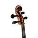 thumbnail image 3 of Violoncello Outfit 1/2 SC-50 Cremona, 3 of 4
