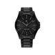 thumbnail image 2 of Reloj 1710680 Hombre Quartz, 2 of 2