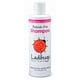 thumbnail image 1 of Champú LADIBUGS, prevención de piojos, 240 ml, aceites esenciales naturales, 1 of 7