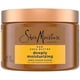 thumbnail image 2 of Exfoliante Corporal SheaMoisture Raw Shea Butter 340g Hidratante, 2 of 3