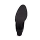thumbnail image 5 of Bota Cuero Dorthe Negro, 5 of 5