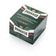 thumbnail image 2 of Jabón de afeitar Proraso 147 g nueva formulación fabricado en Italia, 2 of 3