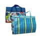 thumbnail image 2 of Esterilla De Plastico Estera Plegable Verano Playa Picnic R, 2 of 2