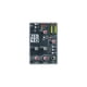 thumbnail image 3 of Mezclador de audio Allen & Heath ZED-10 Touring Quality Negro/Rojo, 3 of 6