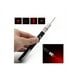 thumbnail image 2 of Laser Puntero Alta Calidad, 2 of 3