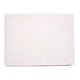 thumbnail image 2 of Filtro aire toyota 4runner 4.0 2010 2014, 2 of 3