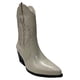 thumbnail image 2 of Botin Ecocuero ZAZ69 Blanco Invierno, 2 of 5