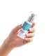 thumbnail image 2 of Crema de Ojos Santo Remedio Piel Eterna Revitalizante 30ml, 2 of 7