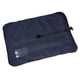thumbnail image 3 of Colchoneta para Perro DOGHELIOS 'Combat-Terrain' Cordura-Nyco Reversible, 3 of 9