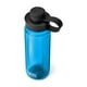 thumbnail image 1 of Botella de agua YETI Yonder de 750 ml con tapa Yonder Tether, azul, 1 of 3