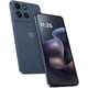 thumbnail image 2 of Celular Motorola moto g 2026 128GB Libre 6.7 120Hz 50MP, 2 of 3