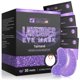 thumbnail image 1 of Parche para ojos Taimand 30 pares - Lavanda, 1 of 9