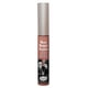thumbnail image 2 of Labial theBalm Meet Matte Hughes Charismatic de larga duración, 2 of 4