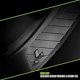 thumbnail image 2 of Casco de seguridad LIFT Safety DAX, estilo 6 unidades Ajustable, 2 of 3