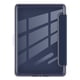 thumbnail image 5 of GANGXUN Funda Rosa Compatible con Kindle Paperwhite 3/2/1 – Acrílica, Resistente a Salpicaduras, Modo Reposo Inteligente, 5 of 6