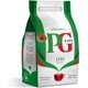 thumbnail image 4 of Té PG Tips Original para una taza, paquete de 1100 bolsitas, 4 of 9