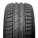 thumbnail image 2 of Neumatico Momo 165/65 R15 81h M-1 Out Run, 2 of 2