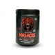thumbnail image 1 of Pre Entreno Masacre 365gr Cherry Bomb -, 1 of 2