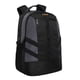 thumbnail image 1 of Mochila velar 2026 gr head, 1 of 7