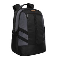 Mochila Velar 2026 Gr Head