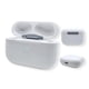 thumbnail image 1 of Estuche de carga inalámbrica para AirPods Pro 1 y 2 con Bluetooth, 1 of 8