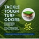 thumbnail image 4 of Eliminador de olores para exteriores Eco Strong para orina de perro, 960 ml, 4 of 8