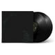 thumbnail image 3 of Metallica | The Black Album (2lp) | Vinilo, 3 of 3