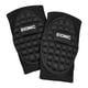 thumbnail image 2 of Rodilleras Volley Alligator Bionic Talla M Proteccion Ajuste Comodo, 2 of 3