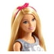 thumbnail image 3 of Barbie Mattel y Mascota, 3 of 3