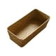 thumbnail image 1 of Canasto De Almacenamiento Hecho A Mano Pasto Marino, 1 of 3