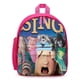 thumbnail image 1 of Mochila Escolar Infantil Desmarcar Sing Rosa, 1 of 6