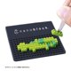 thumbnail image 3 of Nanoblock KAWADA PAD Mini, base de construcción y accesorio, 3 of 5