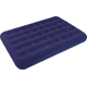 thumbnail image 1 of Colchón Inflable 1 Y 1/2 Plazas Jilong Color Azul, 1 of 3