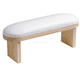 thumbnail image 1 of Soporte De Almohada Para Reposabrazos De U?as De PU, Lavable Para Manicura, Salón De U?as, Blanco Alto, 1 of 6